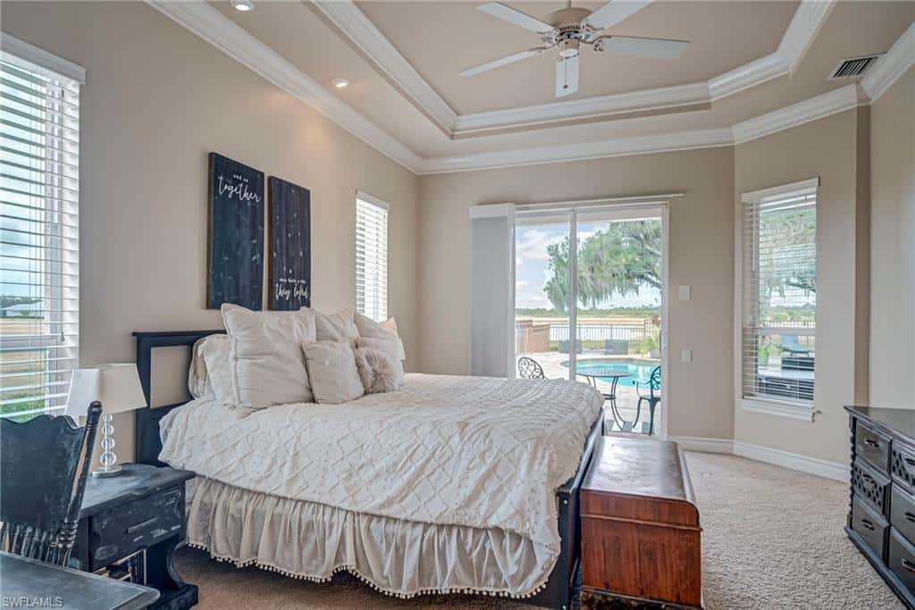 2131 Silk Bay Blvd, Alva, photo 21