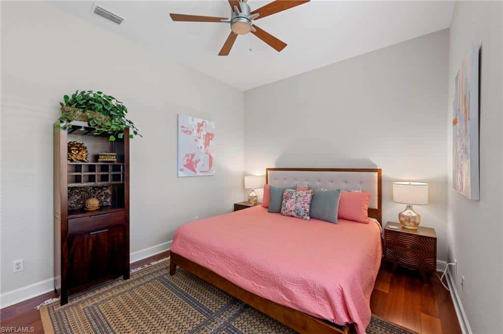22043 Sycamore Grove, Estero, photo 23