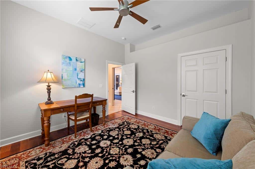 22043 Sycamore Grove, Estero, photo 27