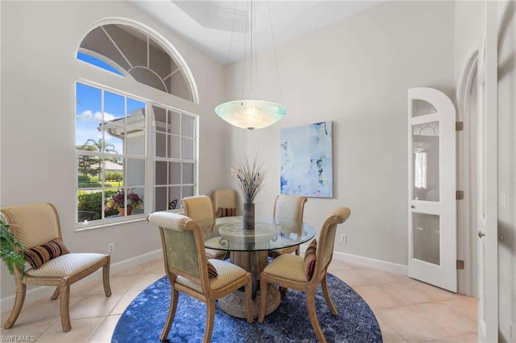 22043 Sycamore Grove, Estero, photo 6