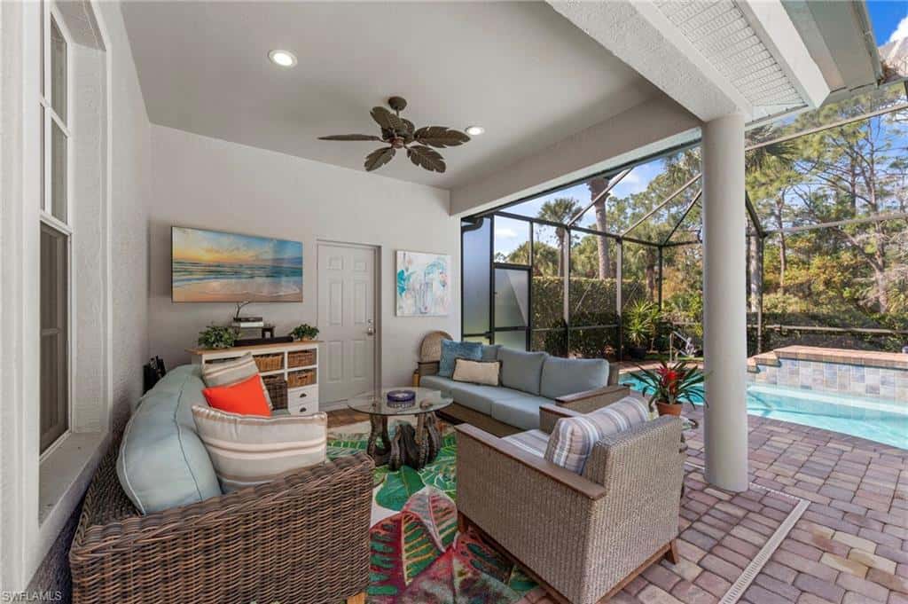 22043 Sycamore Grove, Estero, photo 42