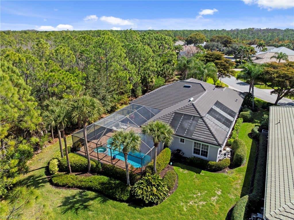 22043 Sycamore Grove, Estero, photo 46
