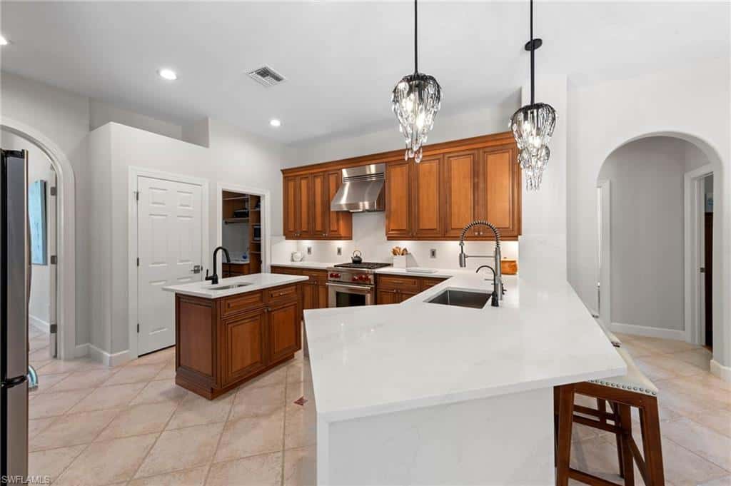 22043 Sycamore Grove, Estero, photo 13