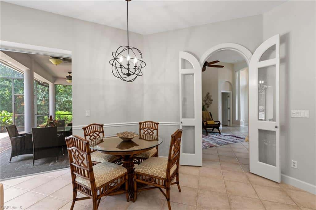22043 Sycamore Grove, Estero, photo 17