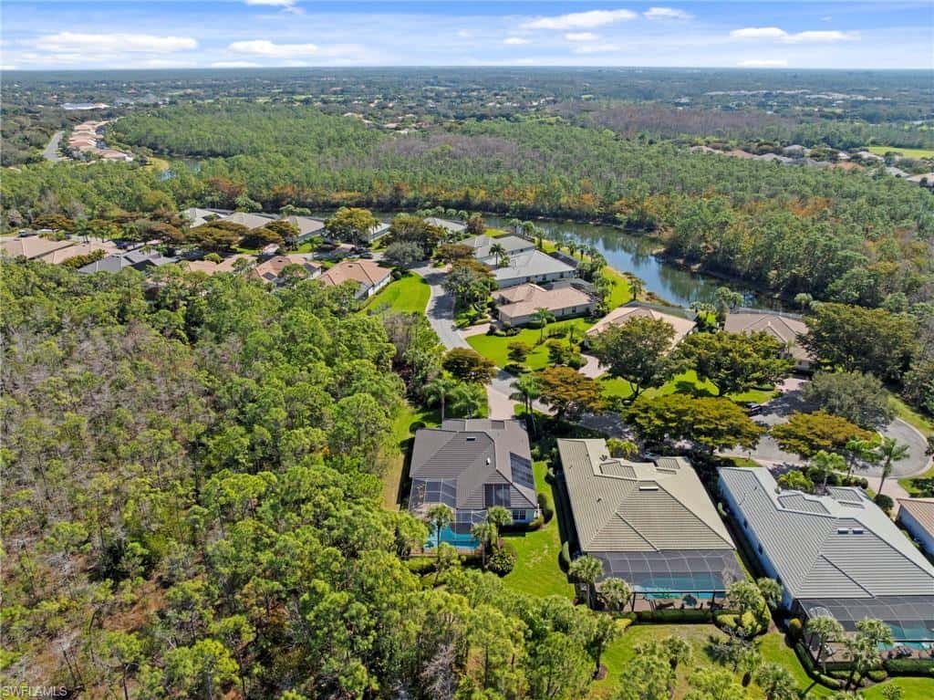 22043 Sycamore Grove, Estero, photo 47