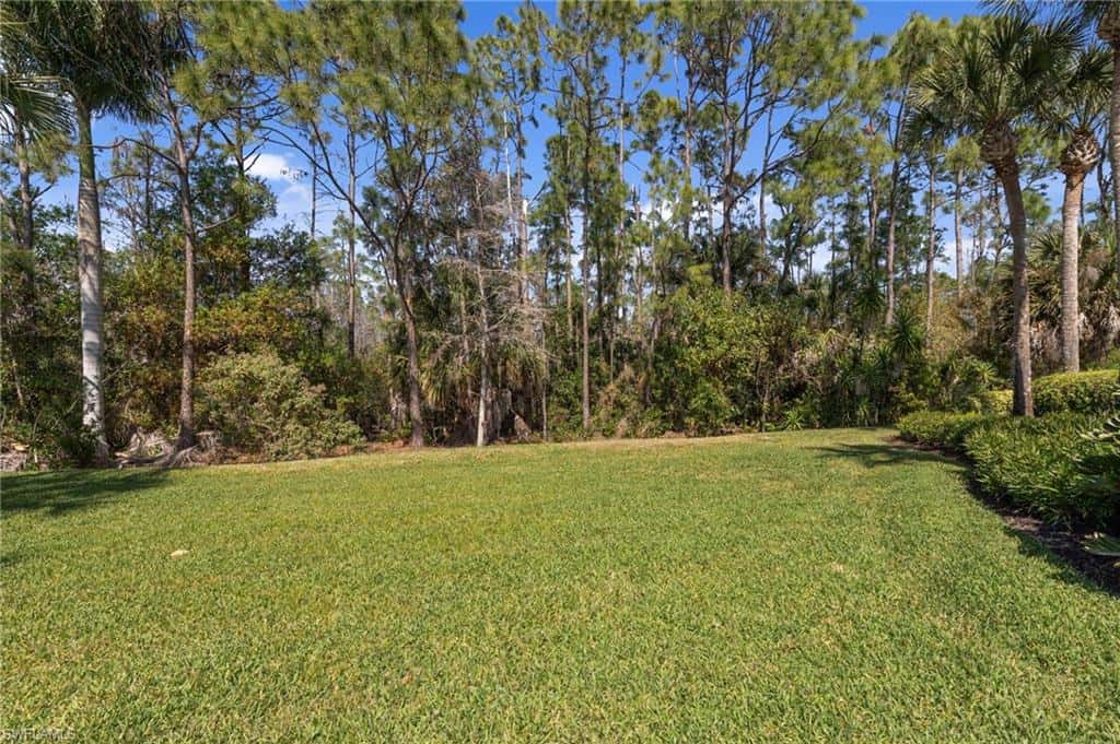 22043 Sycamore Grove, Estero, photo 43