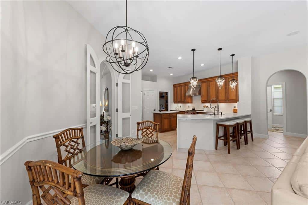 22043 Sycamore Grove, Estero, photo 16