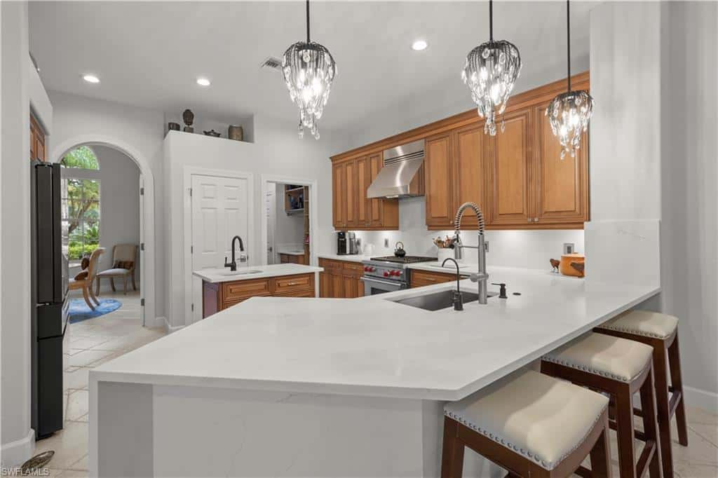 22043 Sycamore Grove, Estero, photo 12