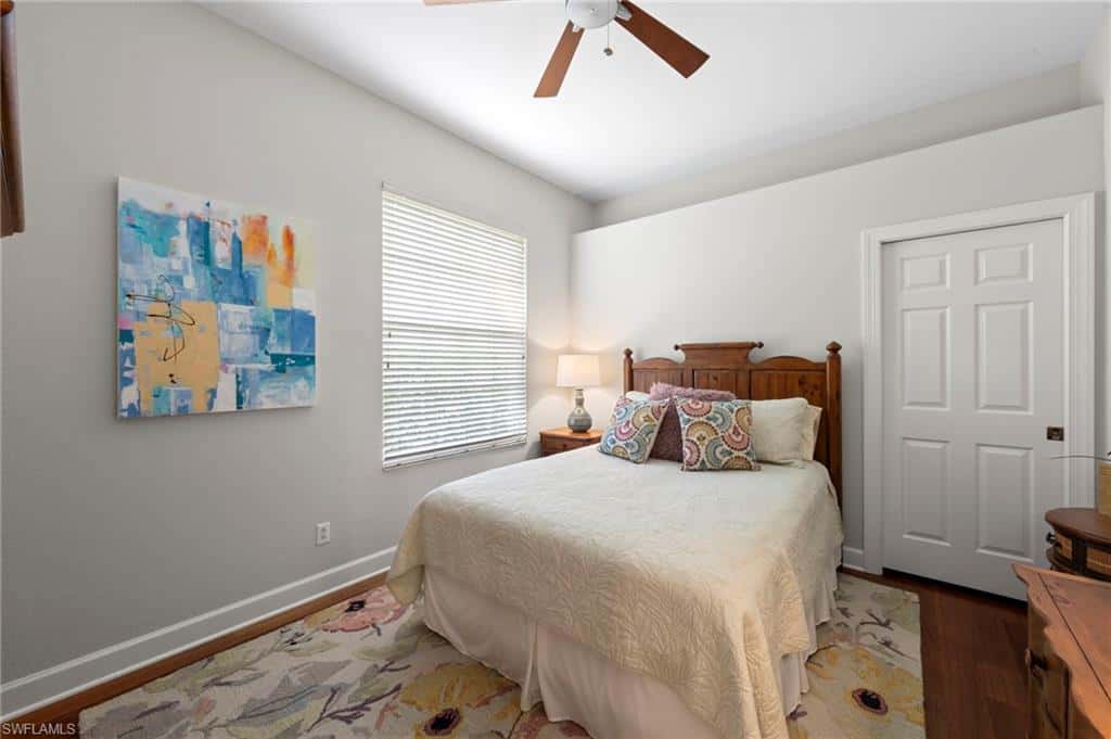 22043 Sycamore Grove, Estero, photo 26