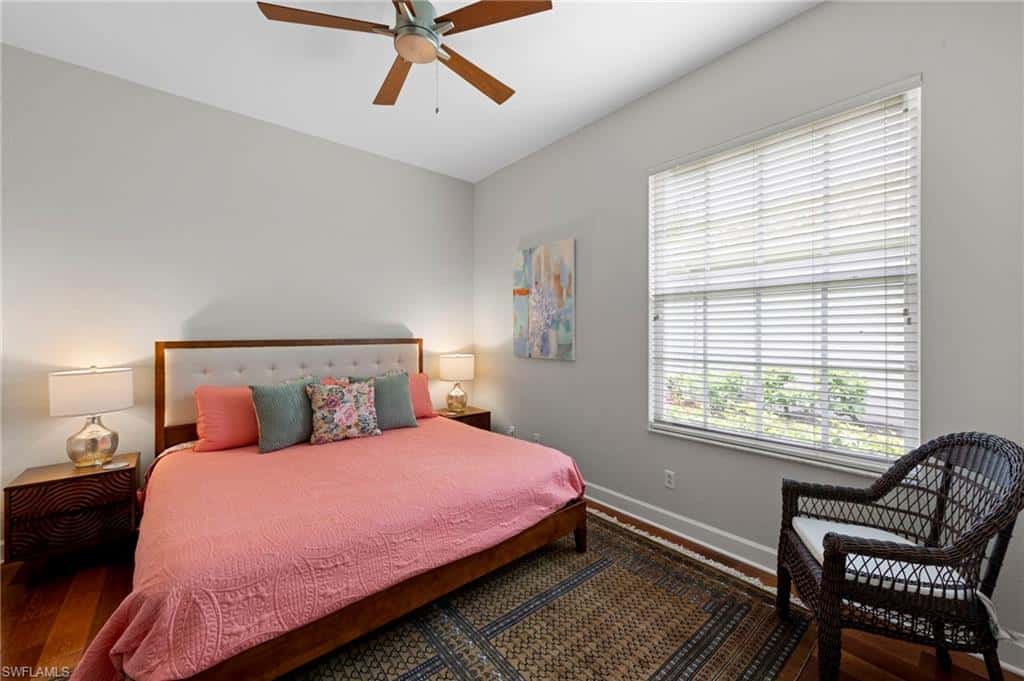 22043 Sycamore Grove, Estero, photo 22