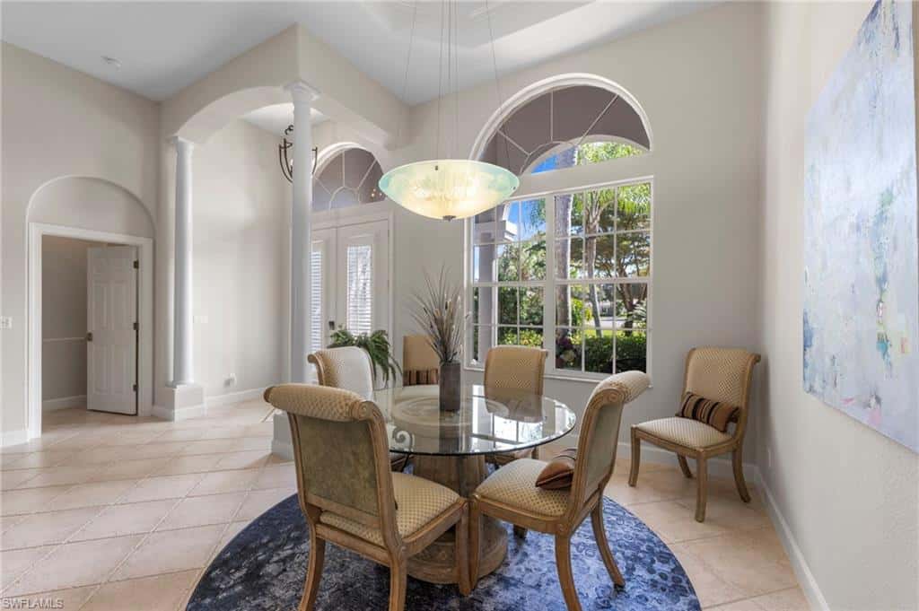 22043 Sycamore Grove, Estero, photo 7