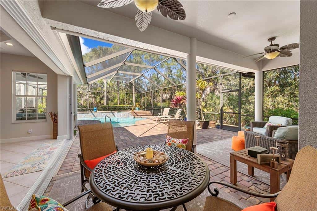 22043 Sycamore Grove, Estero, photo 36