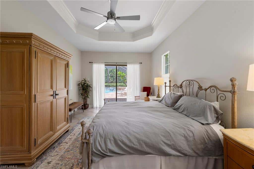 22043 Sycamore Grove, Estero, photo 32