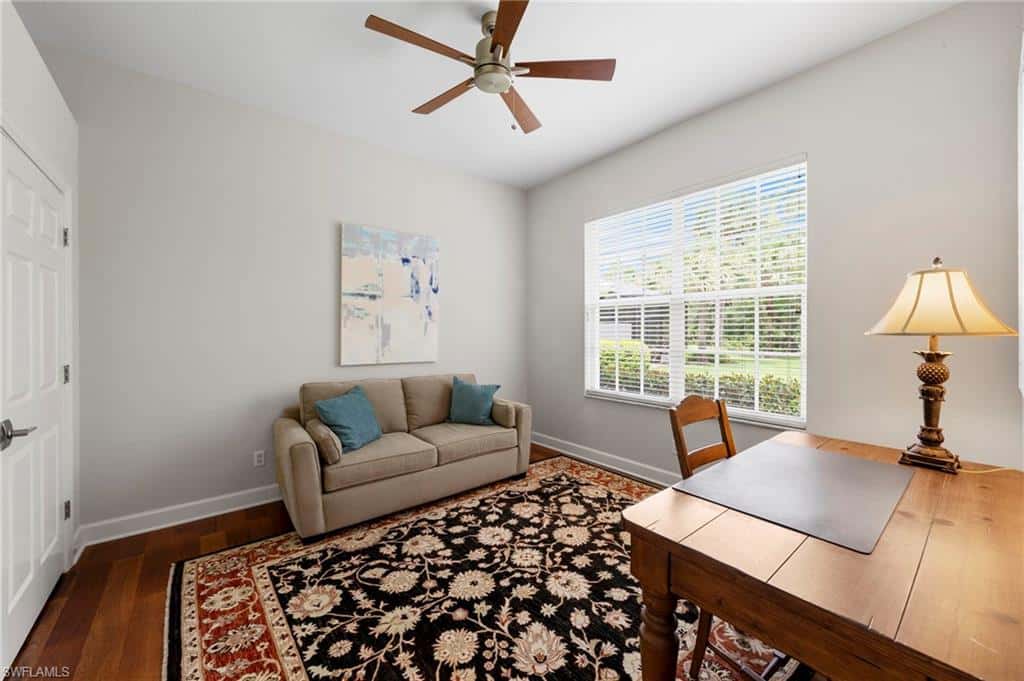 22043 Sycamore Grove, Estero, photo 28