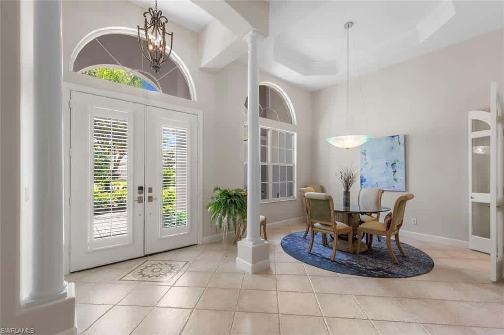 22043 Sycamore Grove, Estero, photo 5