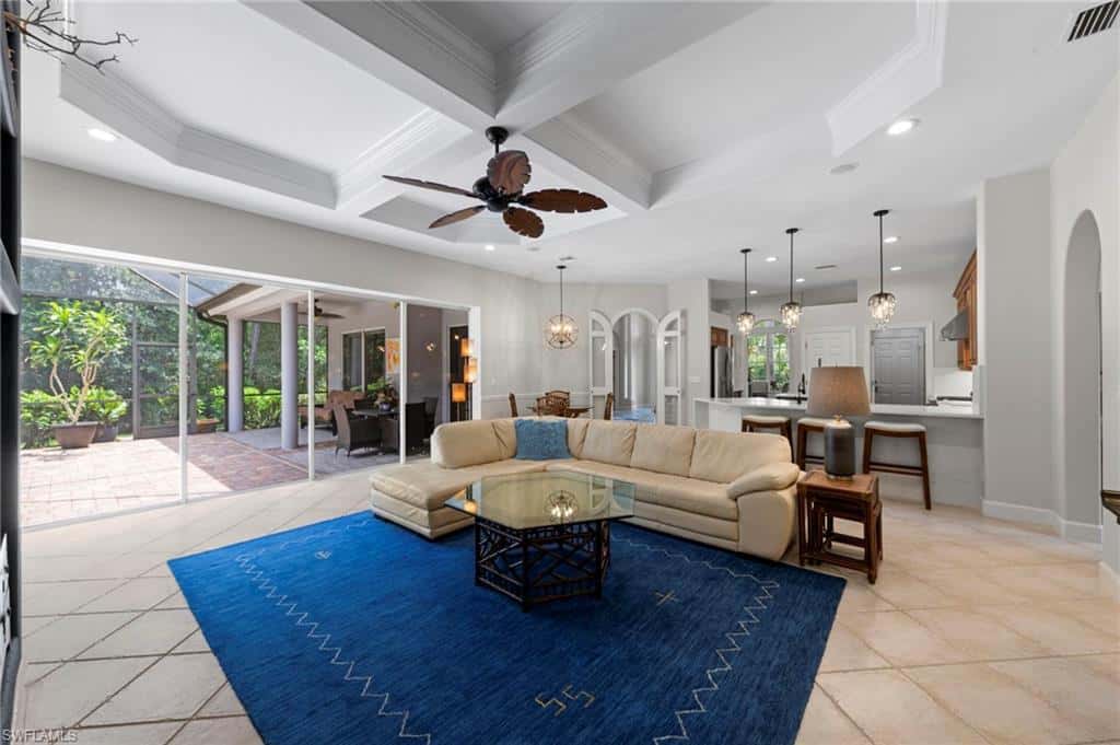 22043 Sycamore Grove, Estero, photo 20