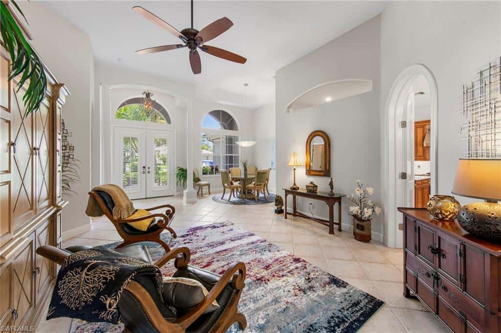 22043 Sycamore Grove, Estero, photo 9