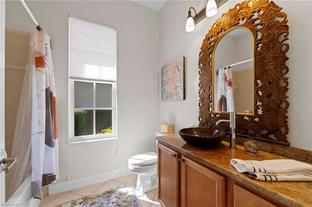 22043 Sycamore Grove, Estero, photo 24