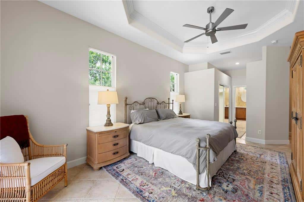 22043 Sycamore Grove, Estero, photo 30