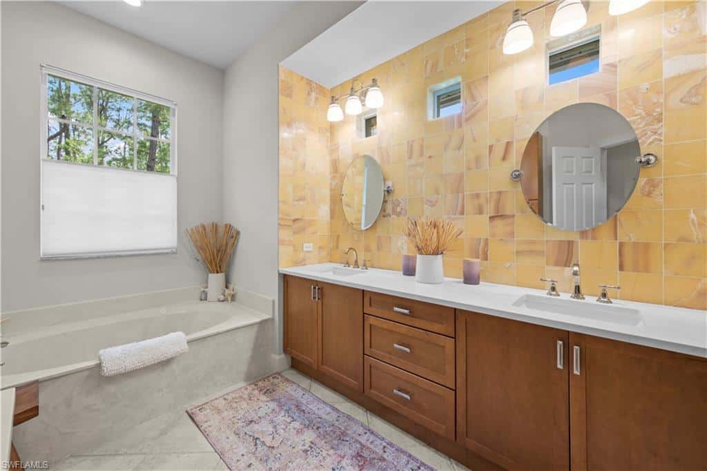 22043 Sycamore Grove, Estero, photo 34