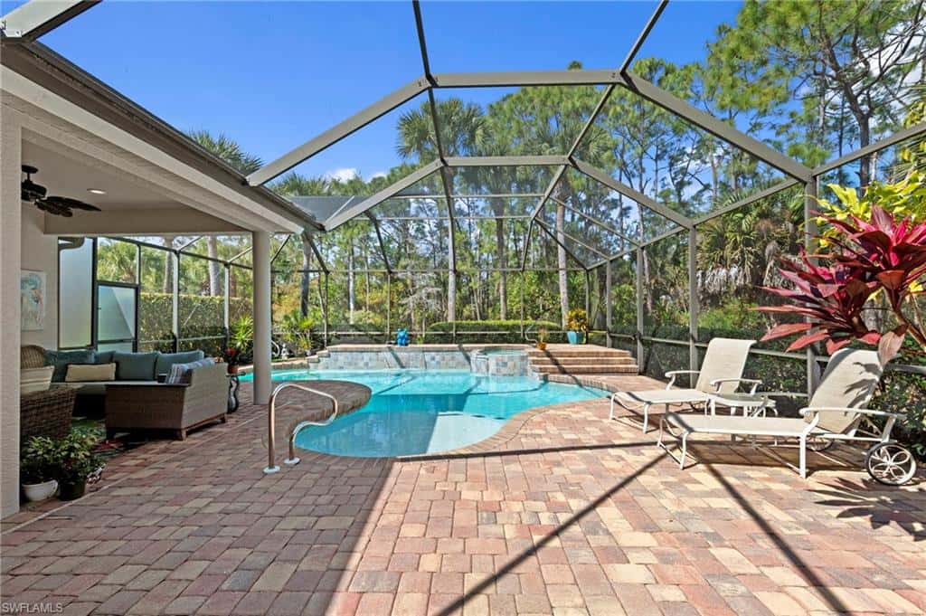 22043 Sycamore Grove, Estero, photo 38
