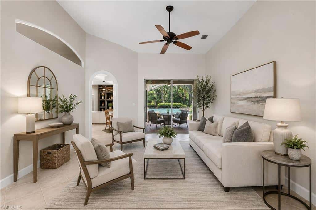 22043 Sycamore Grove, Estero, photo 10
