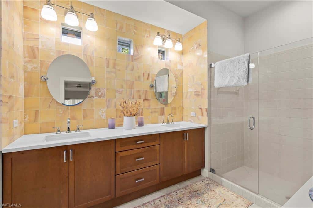22043 Sycamore Grove, Estero, photo 33