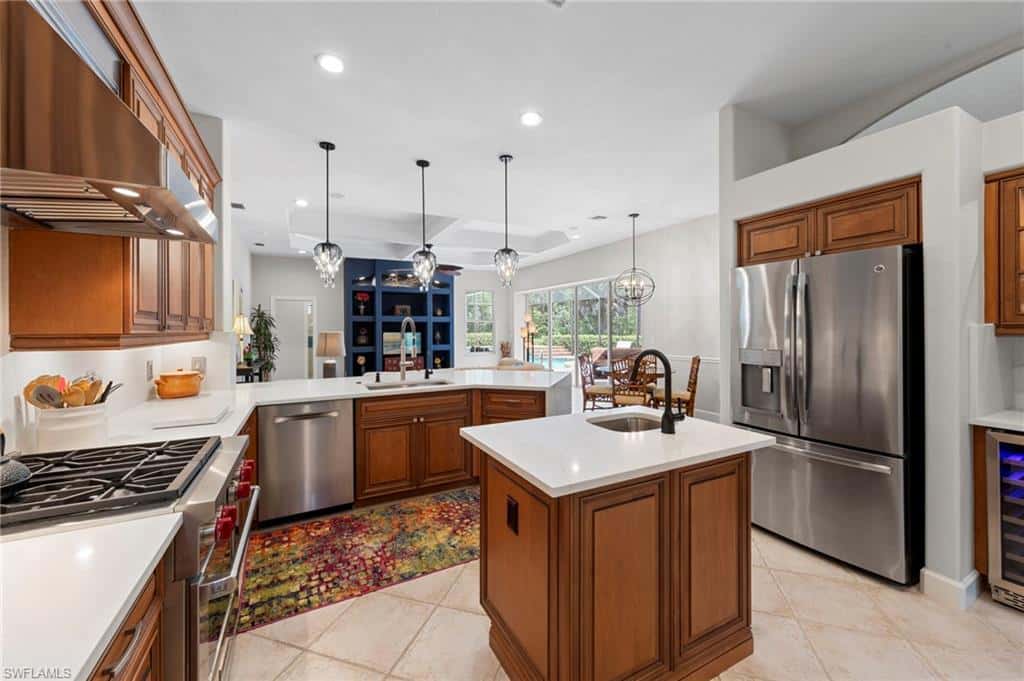 22043 Sycamore Grove, Estero, photo 14