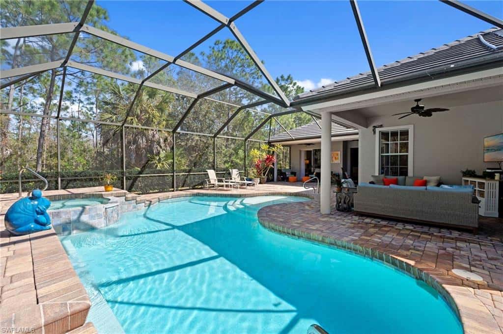 22043 Sycamore Grove, Estero, photo 41