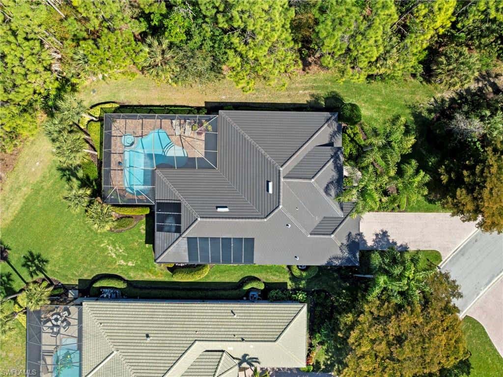 22043 Sycamore Grove, Estero, photo 45