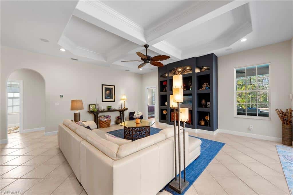 22043 Sycamore Grove, Estero, photo 18