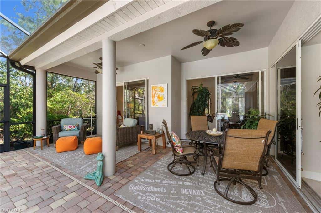 22043 Sycamore Grove, Estero, photo 37
