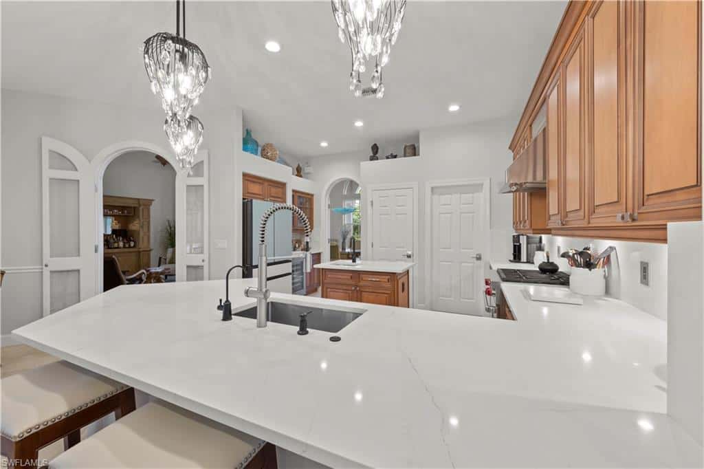 22043 Sycamore Grove, Estero, photo 15