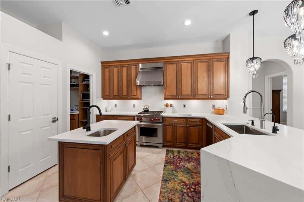 22043 Sycamore Grove, Estero, photo 11
