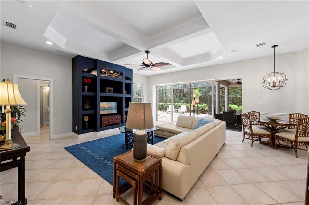 22043 Sycamore Grove, Estero, photo 19