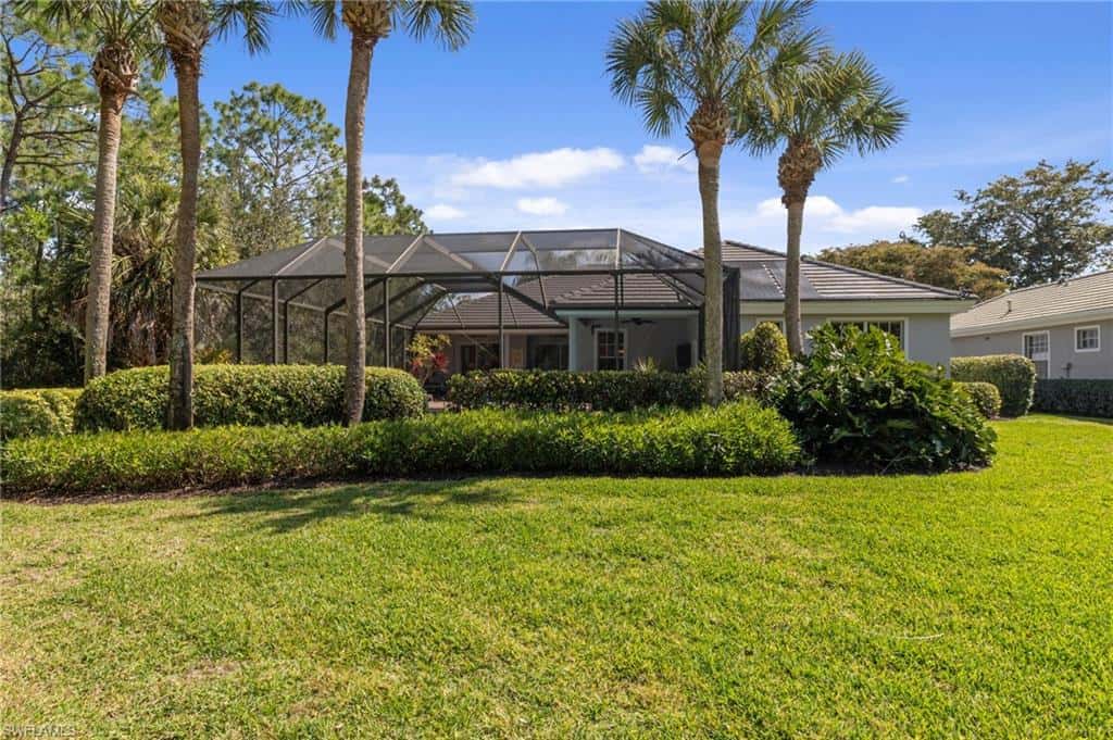 22043 Sycamore Grove, Estero, photo 44