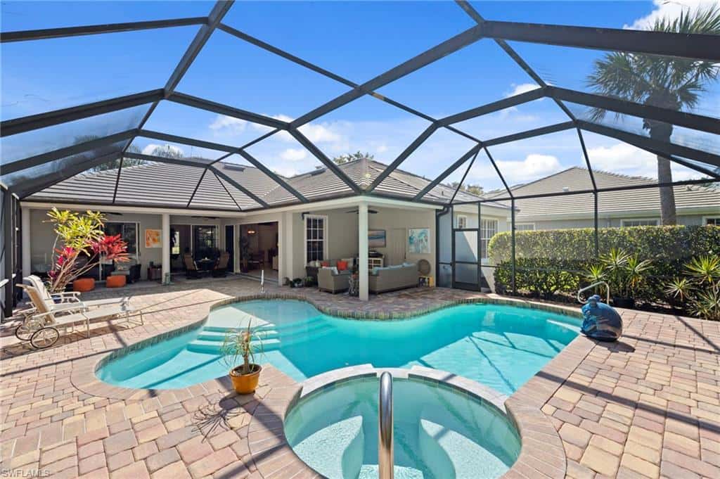 22043 Sycamore Grove, Estero, photo 40
