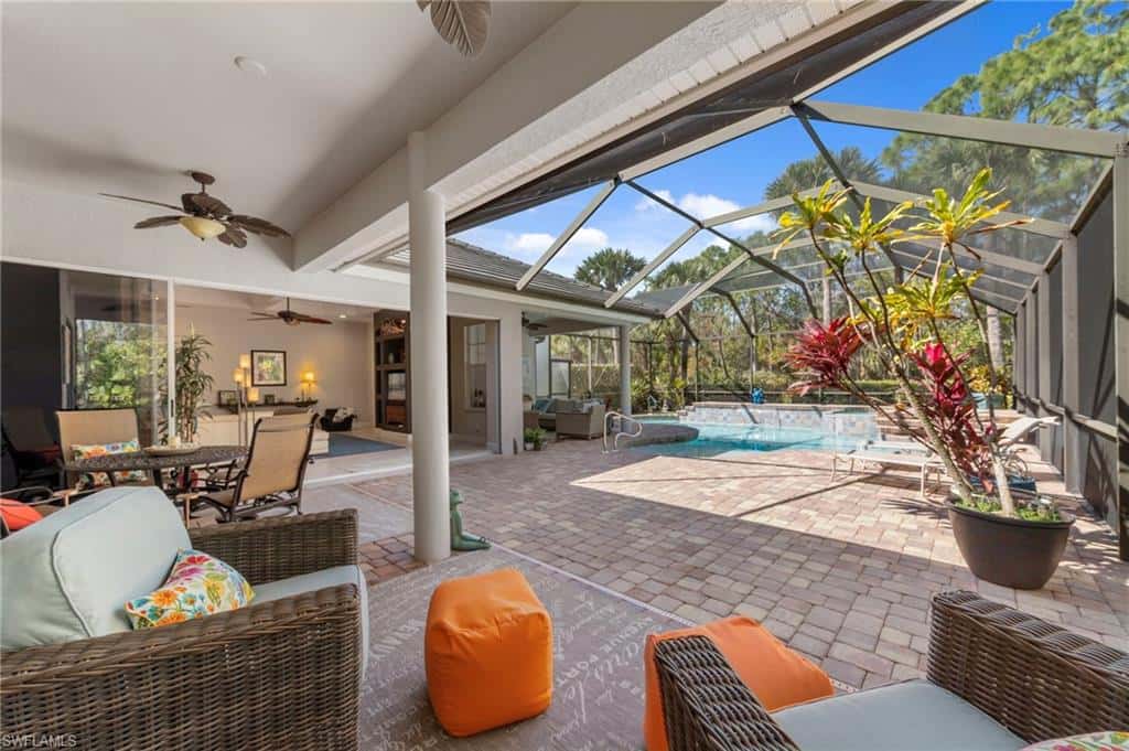 22043 Sycamore Grove, Estero, photo 35