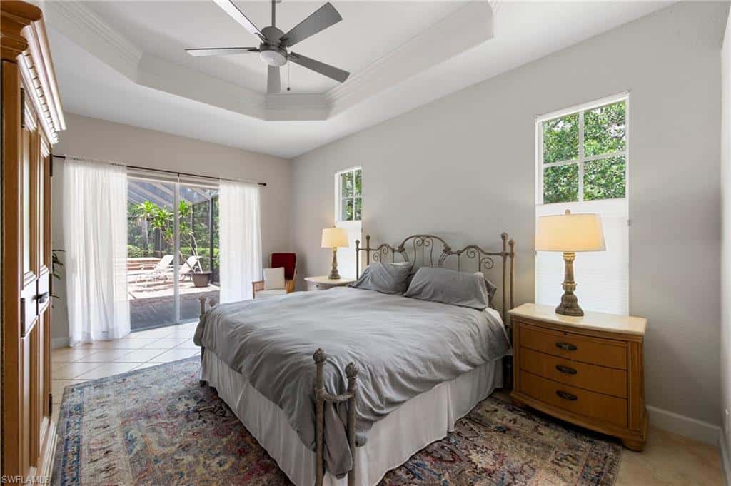 22043 Sycamore Grove, Estero, photo 31