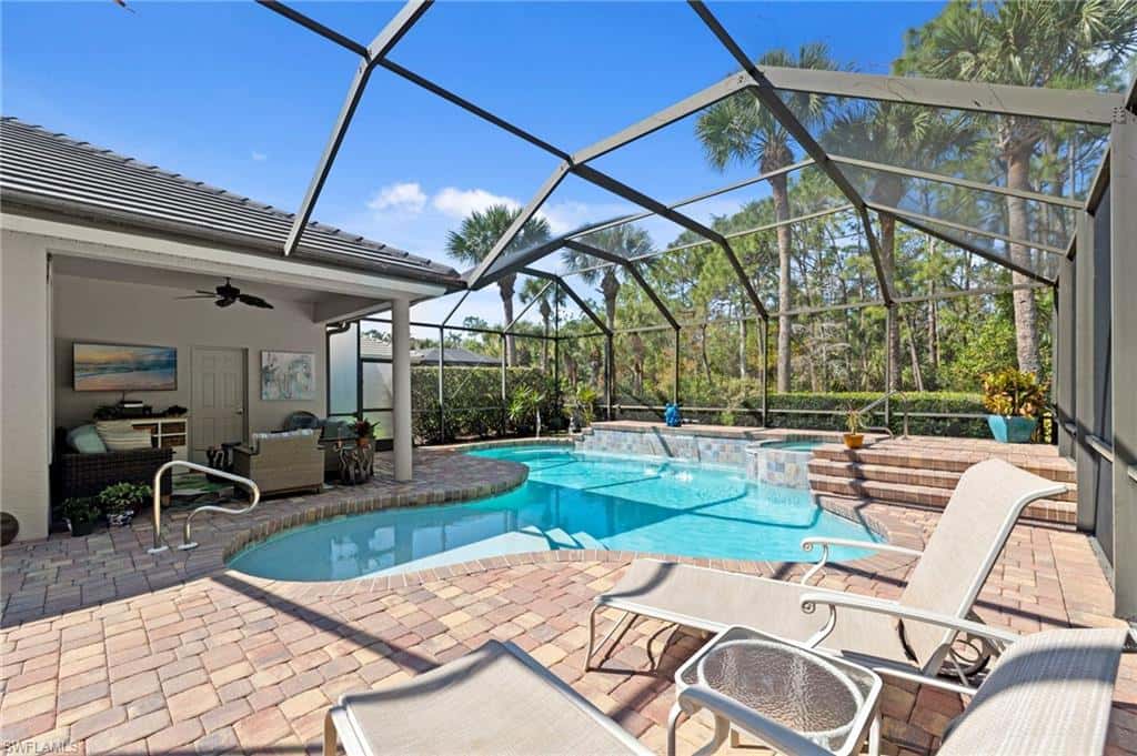 22043 Sycamore Grove, Estero, photo 39