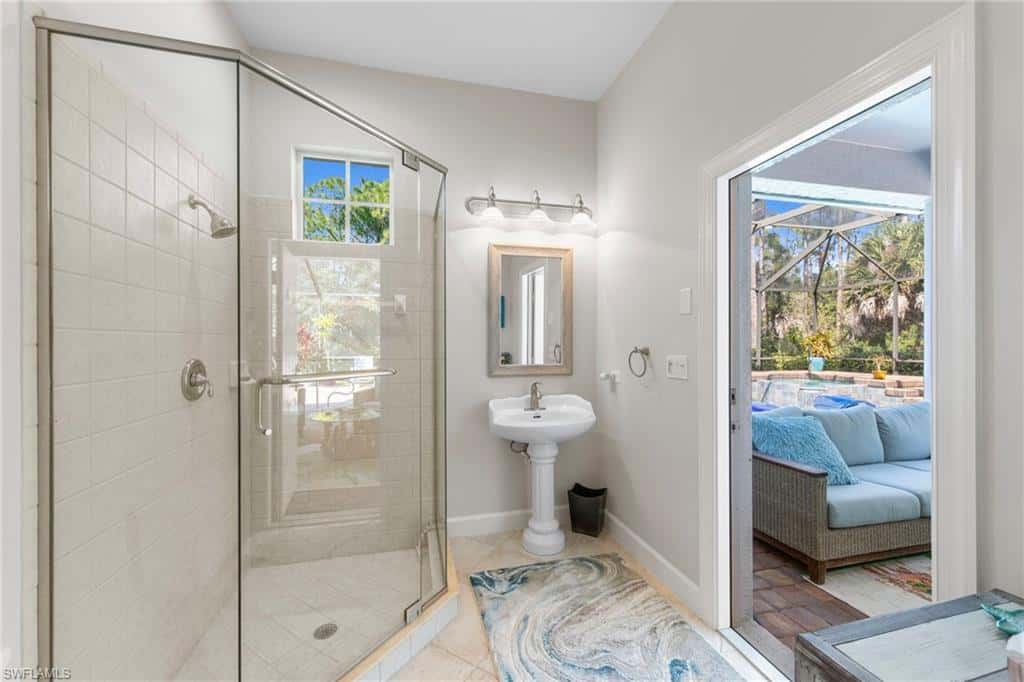 22043 Sycamore Grove, Estero, photo 29