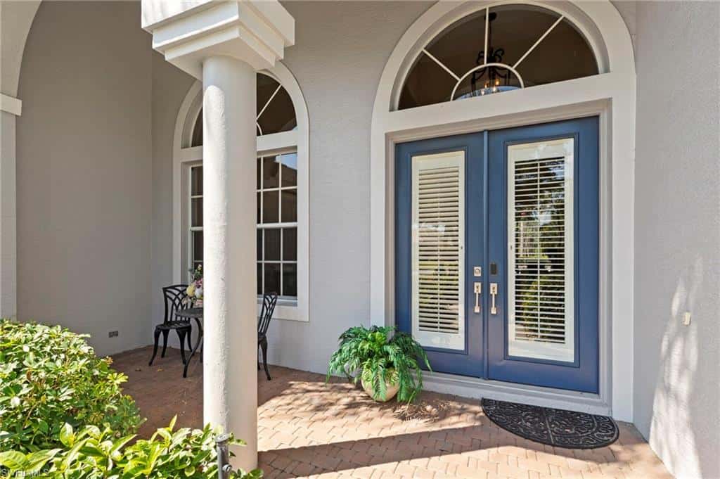 22043 Sycamore Grove, Estero, photo 4