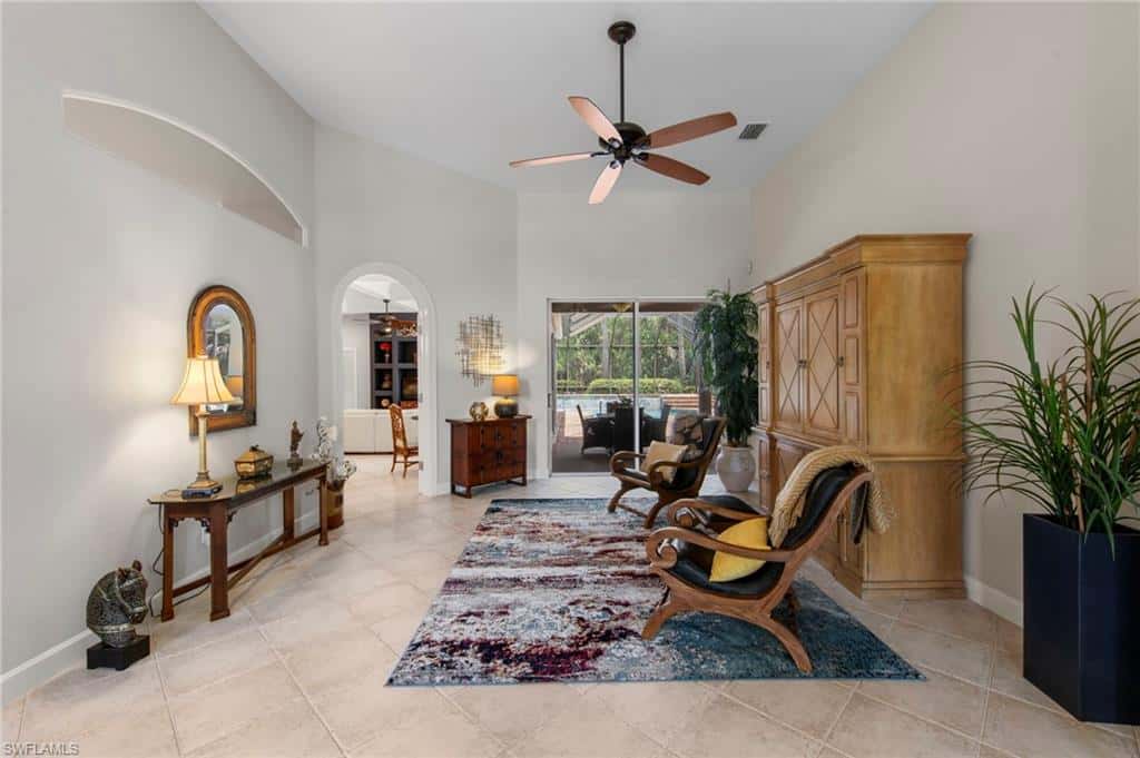 22043 Sycamore Grove, Estero, photo 8