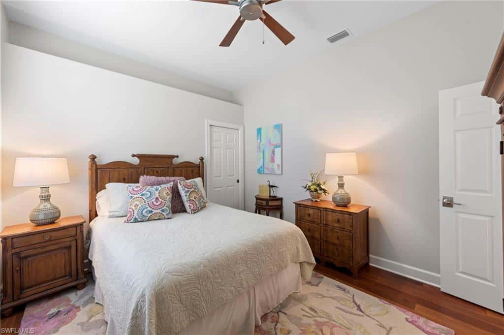 22043 Sycamore Grove, Estero, photo 25