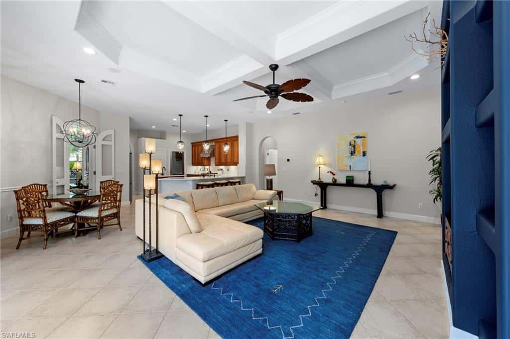 22043 Sycamore Grove, Estero, photo 21