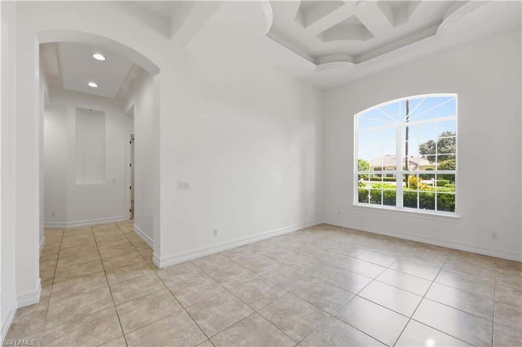 1687 Persimmon Dr, Naples, photo 27