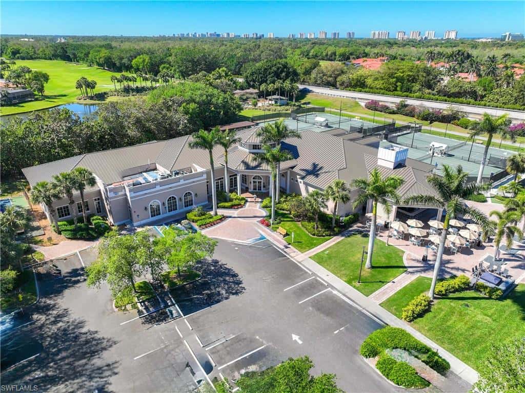 1687 Persimmon Dr, Naples, photo 42