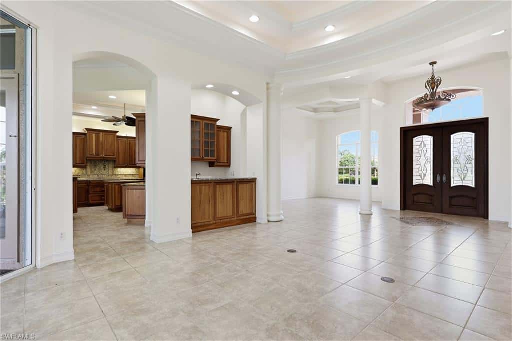 1687 Persimmon Dr, Naples, photo 13