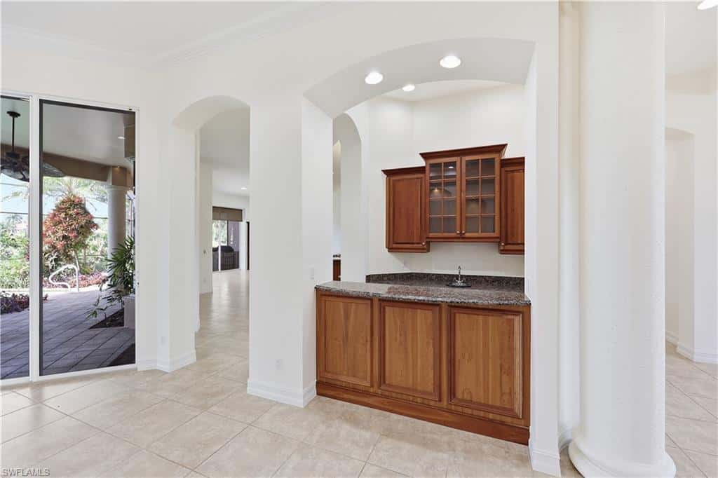 1687 Persimmon Dr, Naples, photo 17