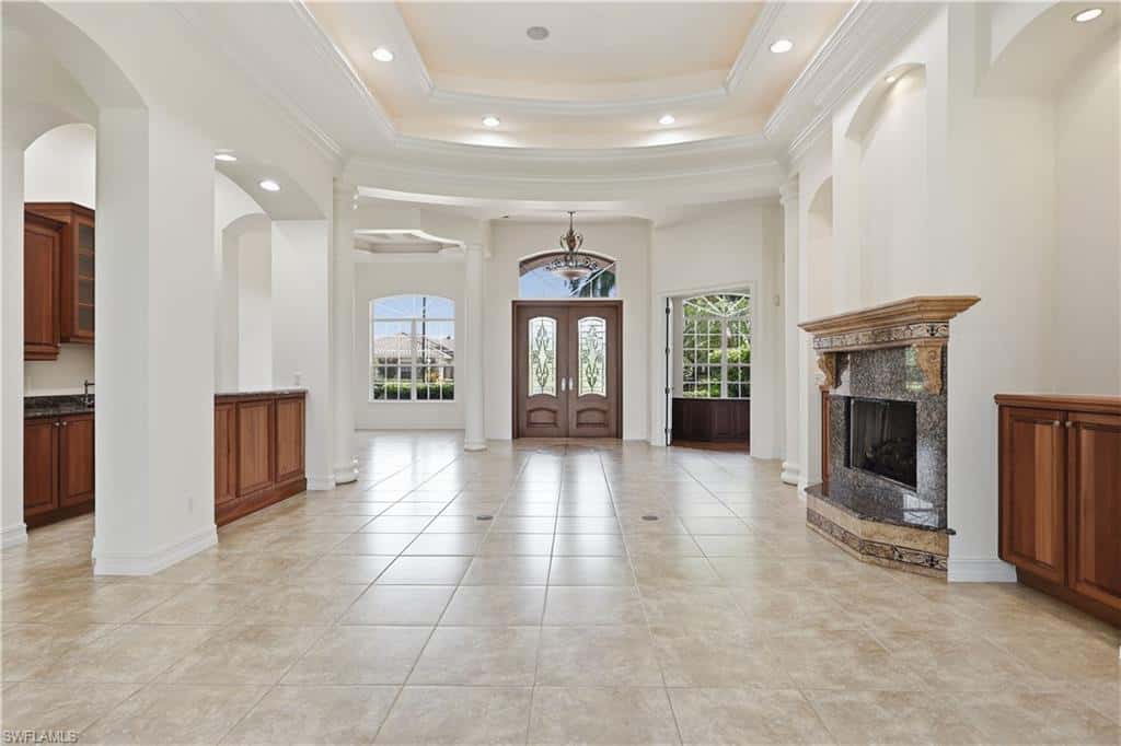 1687 Persimmon Dr, Naples, photo 12